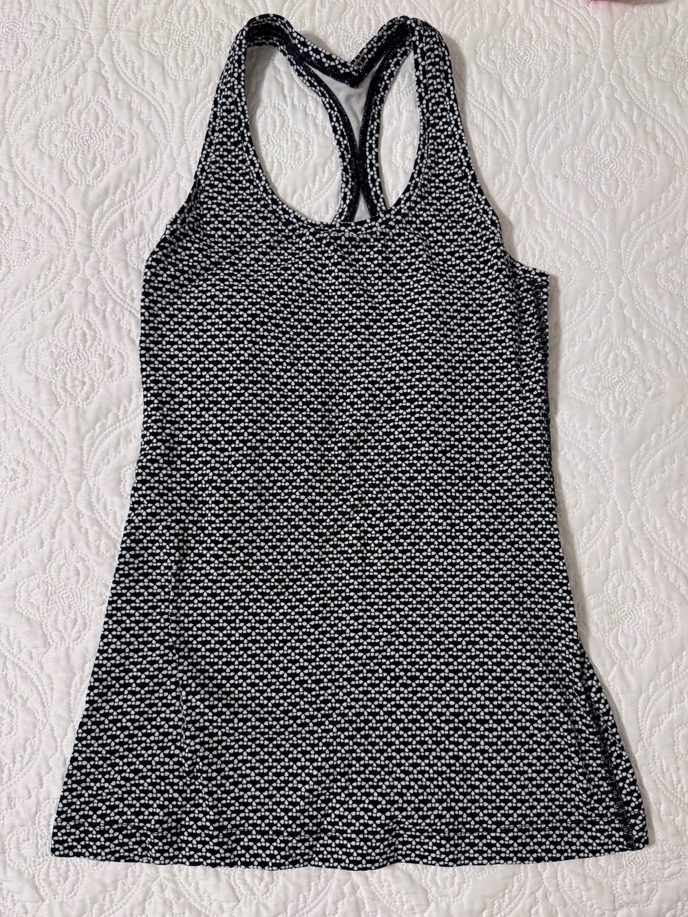 Lululemon align tank